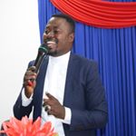 Profile Picture of Apôtre David Shamma (@apotredavidshamma) on Instagram