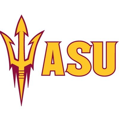 Profile Picture of Randall Kaiser (@RKaiserASU) on Twitter