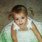 Profile Picture of Debra Rosebrock-Bloomfield (@memorialday13) on Instagram