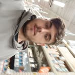 Profile Picture of Nicholas Carroll (@nicholas.carroll.941437) on Facebook