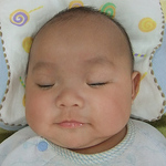 Profile Picture of Albert Lin (@chingfu8) on Flickr