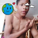 Profile Picture of Burklin Davids (@Burklin-Davids) on Facebook