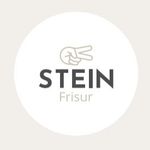 Profile Picture of Sandra Stein (@friseursalon_stein) on Instagram