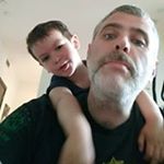 Profile Picture of Paul Melamed (@paulmelamed) on Instagram