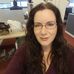 Profile Picture of Lisa Hudspeth (@lahudspeth) on Facebook