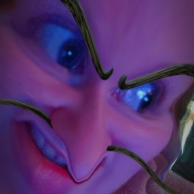 Profile Picture of Whitney Newton (@Whitney39034660) on Twitter
