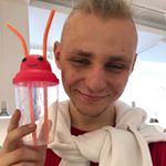 Profile Picture of Марчелло волшебство😏🧚‍♂️🧜‍♀️ (@mark_rodik) on Instagram