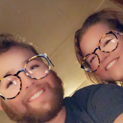 Profile Picture of Audrey (@Audrey_Thomas97) on Twitter