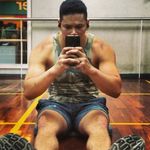 Profile Picture of José David Barrios Ziad (JDBZ) (@jdbz07) on Instagram