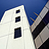 Profile Picture of Peter Bayer (@shawnTS) on Flickr