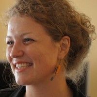 Profile Picture of Catherine Simons (@catherine-simons-1) on Quora