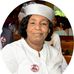 Profile Picture of Angela Hinds (@angela.hinds.90) on Facebook