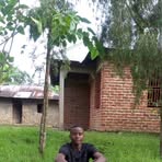 Profile Picture of Barick Adam (@Barick-Adam) on Facebook