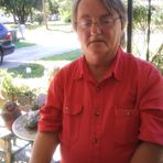 Profile Picture of Jerry Gibby (@Jerry-Gibby) on Facebook