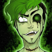 Profile Picture of Andrew Stetler (@antisepticeyefam8056) on Youtube