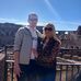 Profile Picture of Paul Colfer (@paul.colfer.71) on Facebook