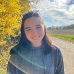 Profile Picture of Bernadette Kellermann (@bern_kellermann) on Instagram