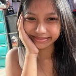 Profile Picture of Crystal Wayne Vergara (@crystalwaynea.vergara) on Instagram