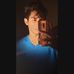 Profile Picture of David Alvarado (@david.altamirano.3994) on Facebook