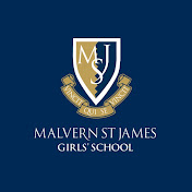 Profile Picture of Malvern St James (@MalvernStJames) on Youtube