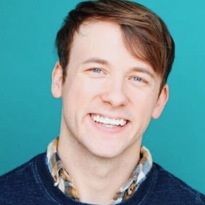 Profile Picture of Sean Stephens (@seanrstephens) on Twitter