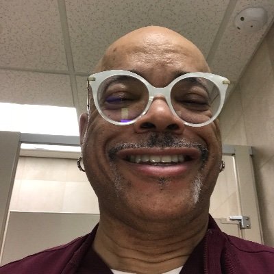 Profile Picture of Leonard Bradford (@LeonardBradfo13) on Twitter