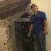 Profile Picture of James Amat (@james.amat.773) on Facebook