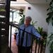 Profile Picture of Wanda Hurd (@hurdcov) on Pinterest