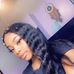 Profile Picture of Triniti Reed (@triniti.reed.9) on Facebook