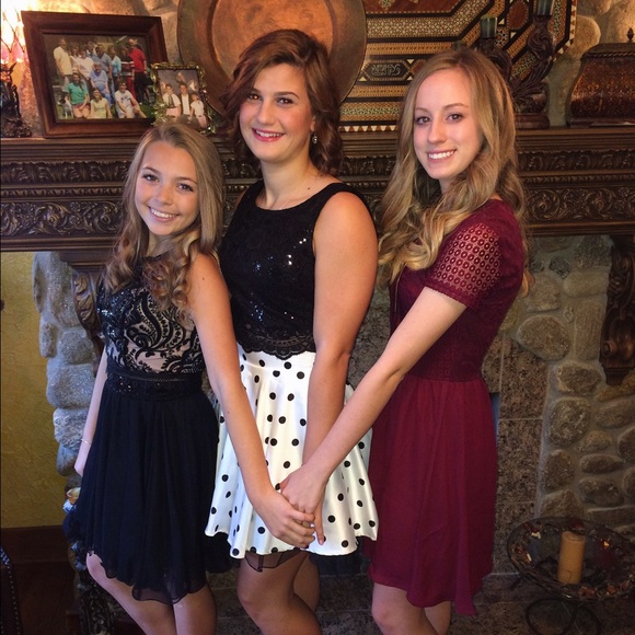 Profile Picture of Paige Baldus (@paigebaldus) on Poshmark