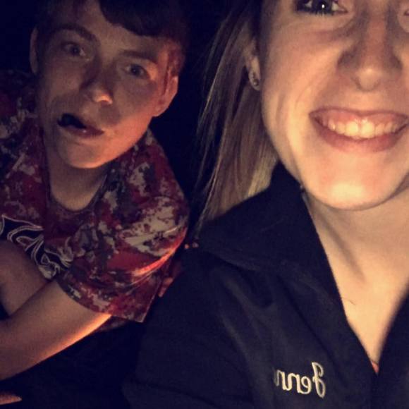 Profile Picture of Dillon Patton (@dillonpatton) on Poshmark