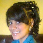 Profile Picture of julia laporte (@julia_laporte) on Instagram