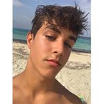 Profile Picture of Marco Caserta (@markcaserta002) on Instagram