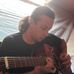 Profile Picture of Andrew Welker (@andrew.welker.12) on Facebook