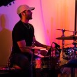 Profile Picture of Johnny Ojeda (@juan.ojeda5) on Instagram