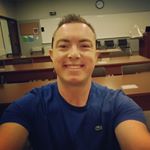 Profile Picture of Heath Bailey (@heathbraven) on Instagram