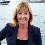 Profile Picture of Laurie Jimenez (@lauriejimenez6826) on Youtube