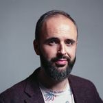 Profile Picture of alex salcedo (@alexsalcedofotografia) on Instagram