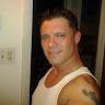 Profile Picture of Chad Morrison (@@chadmorrison63) on Tiktok