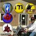 Profile Picture of Barry Stevenson (@bsteven627) on Pinterest