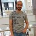 Profile Picture of Ahmed Abdelhady (@ahmed.abdelhady.359) on Facebook