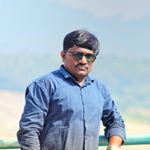 Profile Picture of Satish ReddY (@satishmaralur) on Instagram