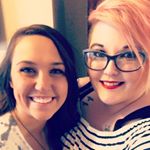 Profile Picture of Alex and Brianne (@killin_it_with_keto) on Instagram