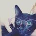 Profile Picture of Alex Glitterbug (@alex.glitterbug) on Facebook