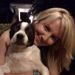 Profile Picture of Kathleen Wyatt (@kathleendesign) on Pinterest