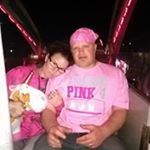 Profile Picture of Darrell Harrelson (@spykeljordan) on Instagram