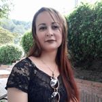 Profile Picture of Lilibeth Rodríguez (@lilibeth.rodriguez_leyva) on Instagram