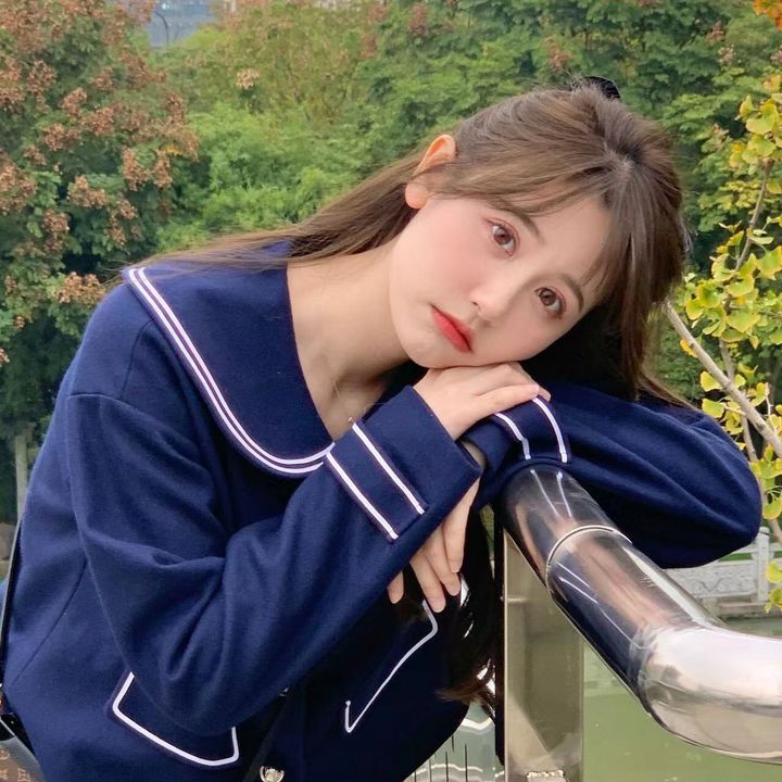 Profile Picture of dufurid (@dufurid) on Tiktok