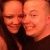 Profile Picture of Heather Weinzetl (@heatherweinzetl) on Pinterest