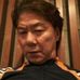 Profile Picture of Ken Loo (@ken.loo.395) on Facebook